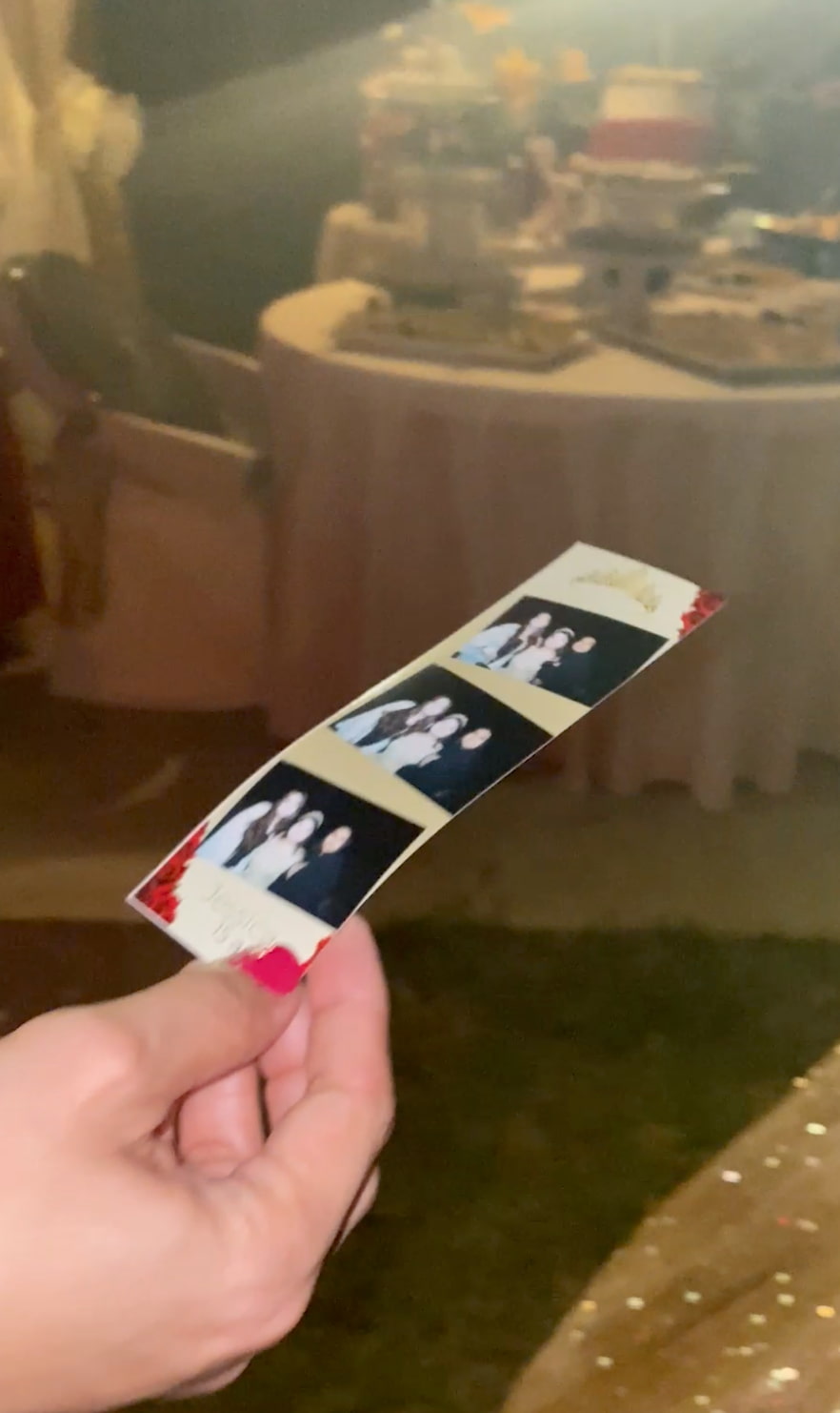 foto impresa foto cabina