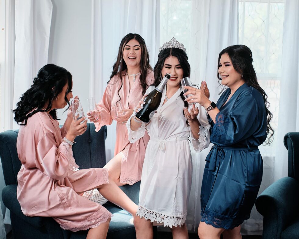 fotografia de boda en tulsa