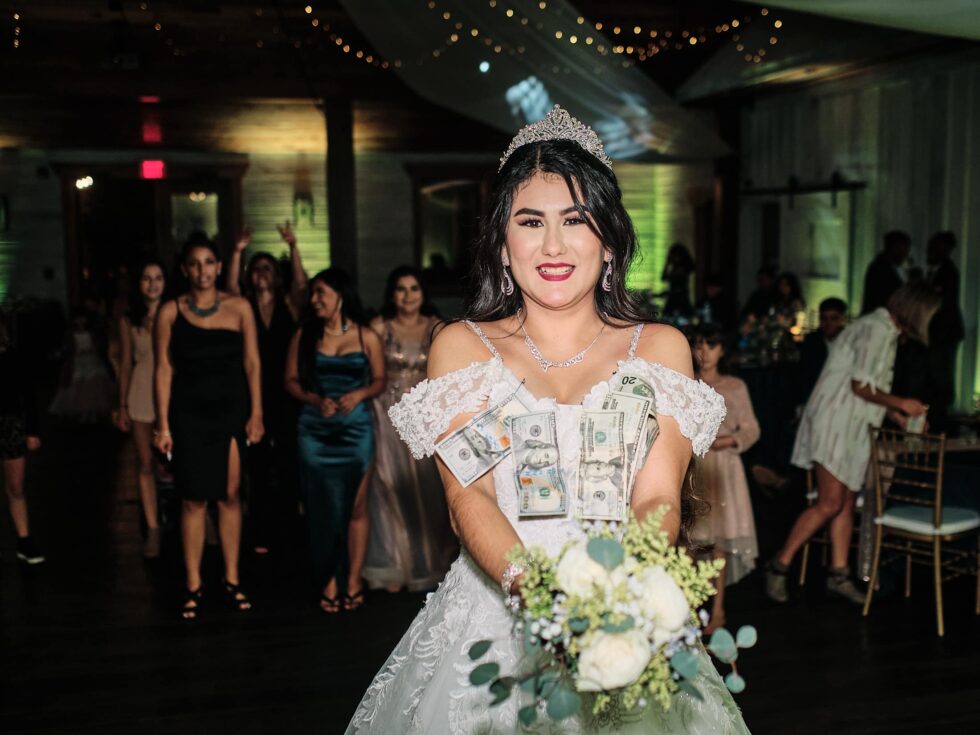 oklahoma photographer