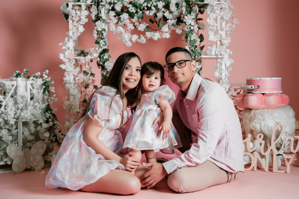 Tulsa Potographer lex Bric