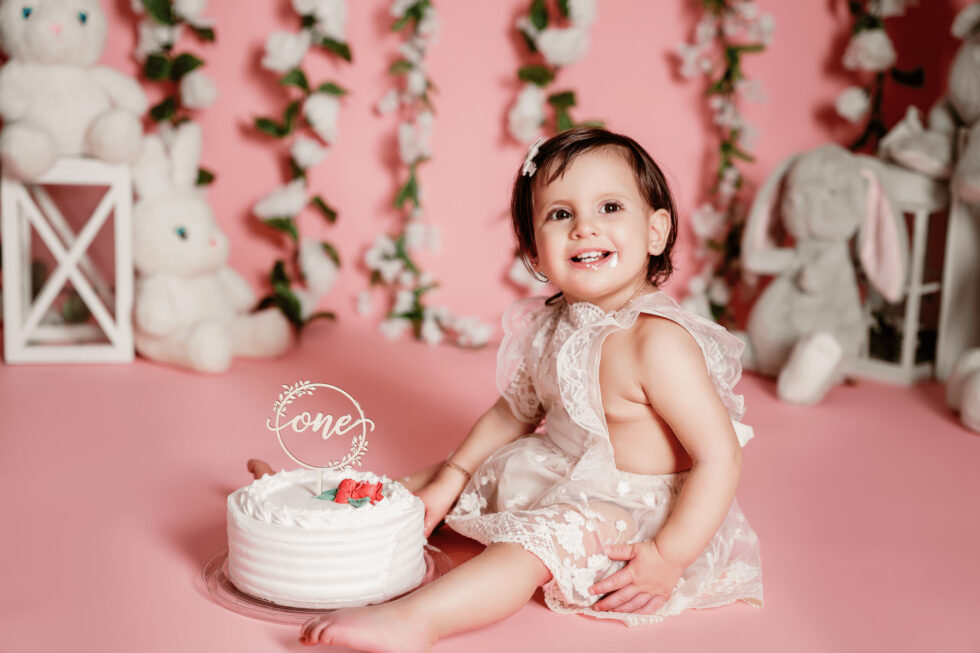 Fotografo Tulsa Pastel