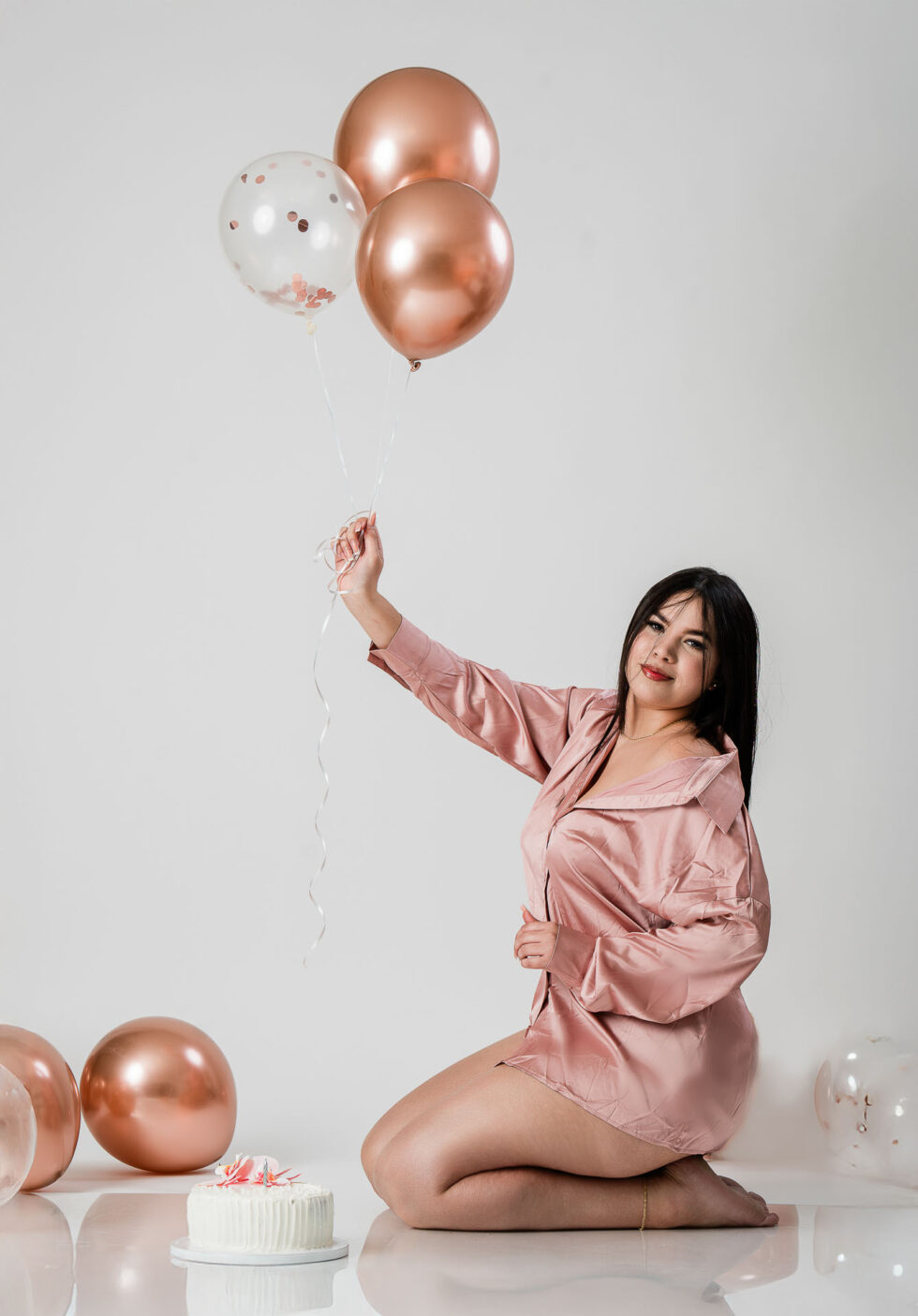 session de cumpleanos tulsa